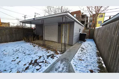 1525 E 72nd Street, Chicago, IL 60619 - Photo 22