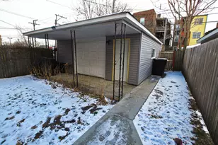 1525 E 72nd St, Chicago, IL 60619 - Photo 22