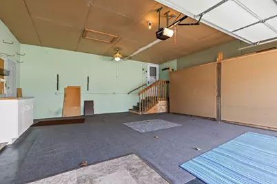 404 E Wood Lane, Belvidere, IL 61008 - Photo 18