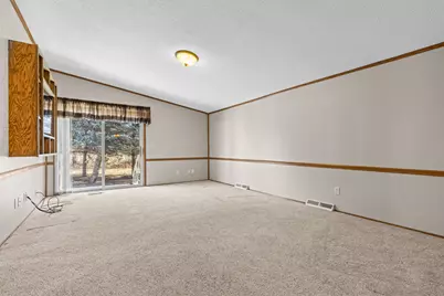 404 E Wood Lane, Belvidere, IL 61008 - Photo 12