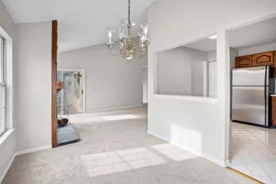 109 Rob Roy Lane #C, Prospect Heights, IL 60070 - Photo 8