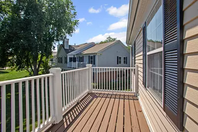 109 Rob Roy Lane #C, Prospect Heights, IL 60070 - Photo 18