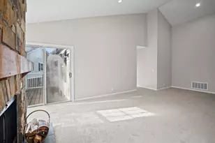 109 Rob Roy Ln, Prospect Heights, IL 60070 - Photo 6