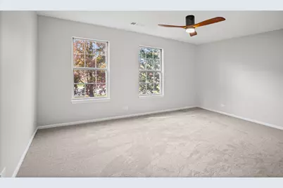 109 Rob Roy Lane #C, Prospect Heights, IL 60070 - Photo 16