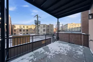 2487 N Milwaukee Ave, Chicago, IL 60647 - Photo 30