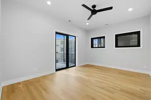 2487 N Milwaukee Ave, Chicago, IL 60647 - Photo 20