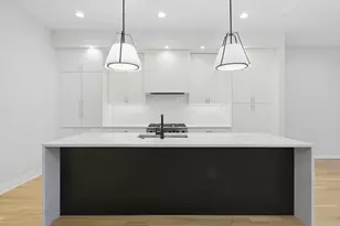 2487 N Milwaukee Ave, Chicago, IL 60647 - Photo 16