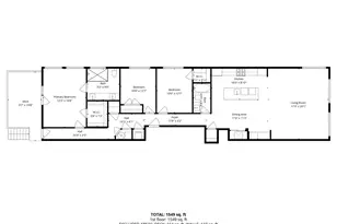 2487 N Milwaukee Ave, Chicago, IL 60647 - Photo 38