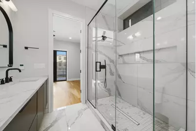 2487 N Milwaukee Avenue #2A, Chicago, IL 60647 - Photo 26