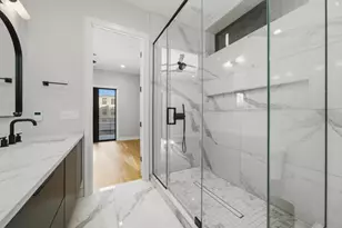 2487 N Milwaukee Ave, Chicago, IL 60647 - Photo 26