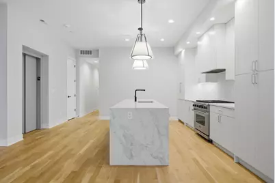 2487 N Milwaukee Avenue #2A, Chicago, IL 60647 - Photo 8