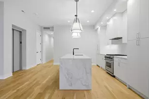 2487 N Milwaukee Ave, Chicago, IL 60647 - Photo 8