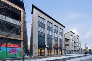 2487 N Milwaukee Ave, Chicago, IL 60647 - Photo 4