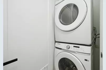 2487 N Milwaukee Avenue #2A, Chicago, IL 60647 - Photo 28