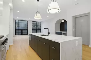 2487 N Milwaukee Ave, Chicago, IL 60647 - Photo 12