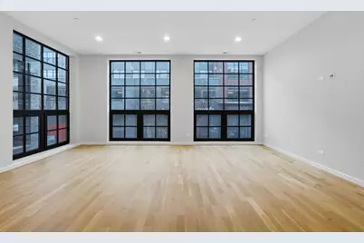 2487 N Milwaukee Avenue #2A, Chicago, IL 60647 - Photo 6