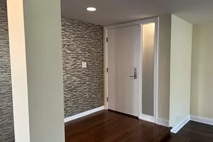 1 Oak Brook Club Dr, Oak Brook, IL 60523 - Photo 10