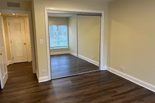 1 Oak Brook Club Dr, Oak Brook, IL 60523 - Photo 28