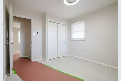 1777 Linden Avenue, Hanover Park, IL 60133 - Photo 20