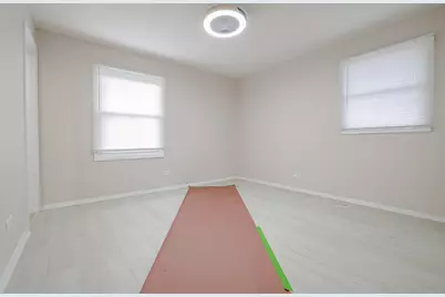 1777 Linden Avenue, Hanover Park, IL 60133 - Photo 16