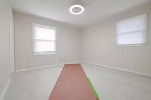 1777 Linden Ave, Hanover Park, IL 60133 - Photo 16