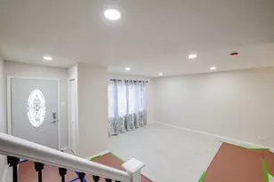 1777 Linden Ave, Hanover Park, IL 60133 - Photo 8