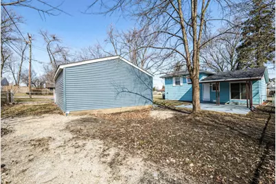 1777 Linden Avenue, Hanover Park, IL 60133 - Photo 30