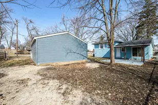 1777 Linden Ave, Hanover Park, IL 60133 - Photo 30