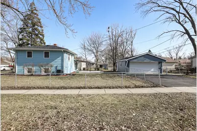 1777 Linden Avenue, Hanover Park, IL 60133 - Photo 26