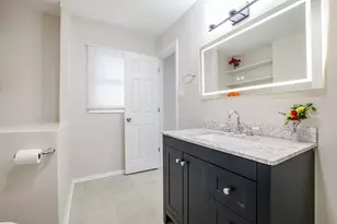 1777 Linden Ave, Hanover Park, IL 60133 - Photo 12