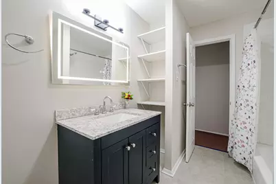 1777 Linden Avenue, Hanover Park, IL 60133 - Photo 14