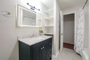 1777 Linden Ave, Hanover Park, IL 60133 - Photo 14