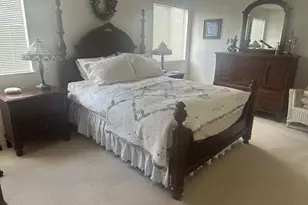 [Address not provided], Schaumburg, IL 60194 - Photo 6