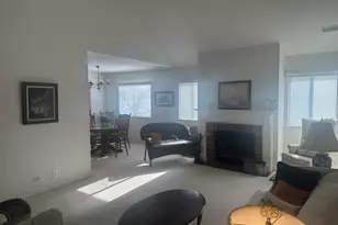 [Address not provided], Schaumburg, IL 60194 - Photo 4