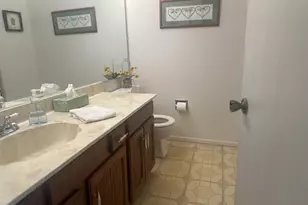 [Address not provided], Schaumburg, IL 60194 - Photo 8