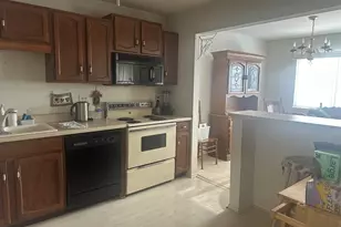 [Address not provided], Schaumburg, IL 60194 - Photo 2