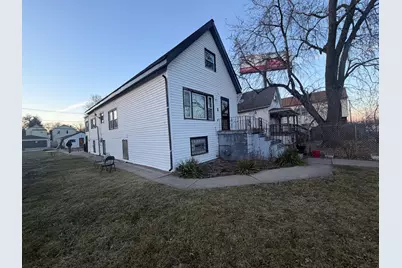 9952 S Vincennes Avenue, Chicago, IL 60643 - Photo 2