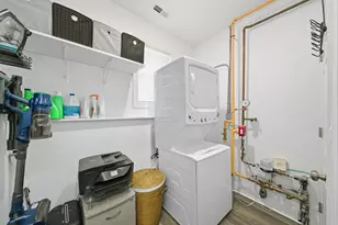 [Address not provided], Justice, IL 60458 - Photo 22