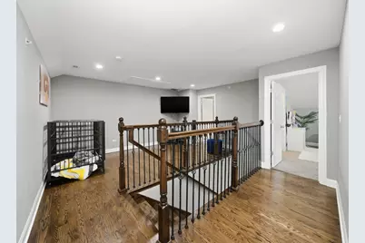 [Address not provided], Justice, IL 60458 - Photo 20