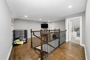 [Address not provided], Justice, IL 60458 - Photo 20