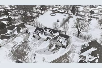 [Address not provided], Justice, IL 60458 - Photo 28