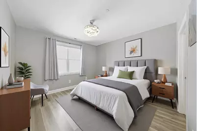 [Address not provided], Justice, IL 60458 - Photo 16