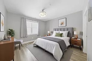 [Address not provided], Justice, IL 60458 - Photo 16