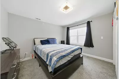 [Address not provided], Justice, IL 60458 - Photo 14