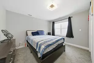 [Address not provided], Justice, IL 60458 - Photo 14