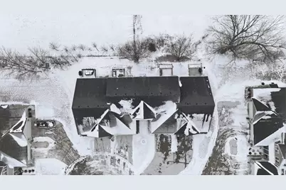 [Address not provided], Justice, IL 60458 - Photo 26