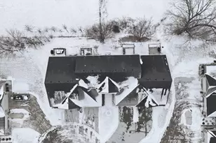 [Address not provided], Justice, IL 60458 - Photo 26