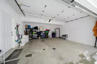 [Address not provided], Justice, IL 60458 - Photo 24