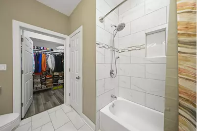 [Address not provided], Justice, IL 60458 - Photo 18