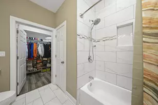 [Address not provided], Justice, IL 60458 - Photo 18